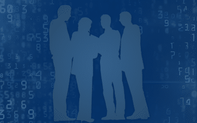 Results Require Relationships: The Dual Imperative for Management Consultants