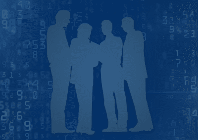 Results Require Relationships: The Dual Imperative for Management Consultants