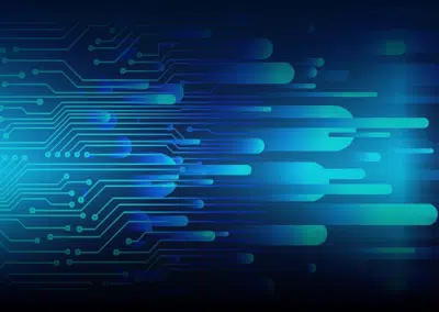 Aligning your performance systems during a digital transformation