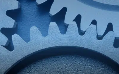 A Production Efficiency Driver You Might Be Overlooking