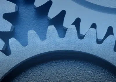 A Production Efficiency Driver You Might Be Overlooking