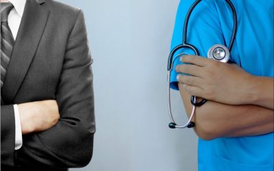 A Consistent Care Model: Bridging the Gap Between Private Equity and Healthcare