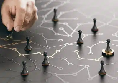 Budgeting Strategies for a Recovering Industry: What to Consider for 2022