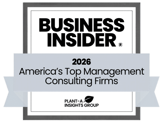 Business Insider Award Cropped