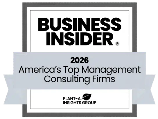 Business Insider Award Cropped