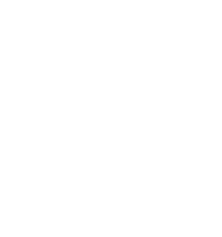 Canada's Most Admired Corporate Cultures 2025