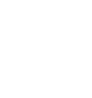 Canada's Most Admired Corporate Cultures 2025