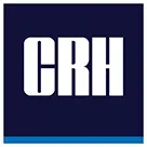 CRH
