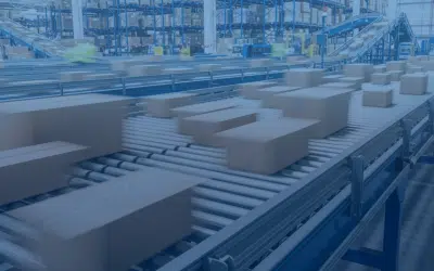 The Capacity Myth: Why Your Next Phase of Growth is Already Paid For