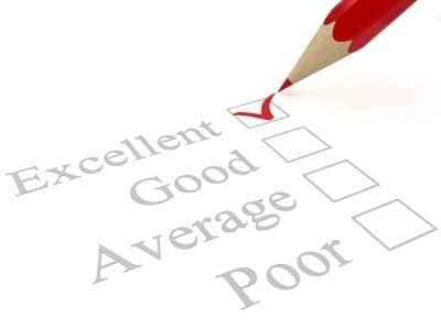 carpedia-lessons-learned-25