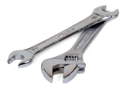 Wrench time: The secret to performance improvement