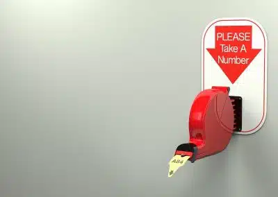 Backlogs aren’t the security you think they are