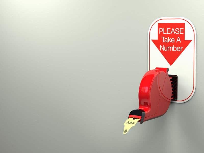 carpedia-observation-23