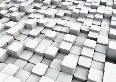 The insidious nature of complexity