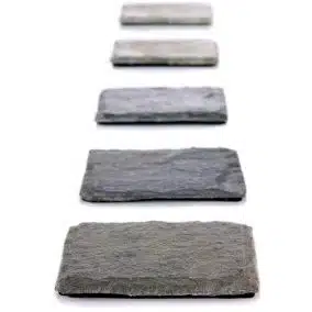 Two ways to sequence a findings presentation