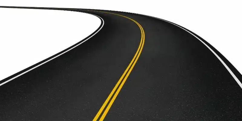 carpedia-observation-49