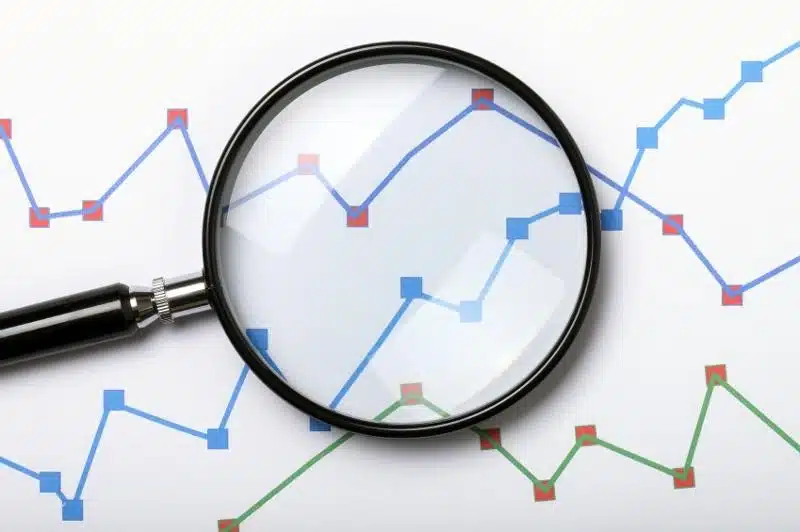 carpedia-observation-9