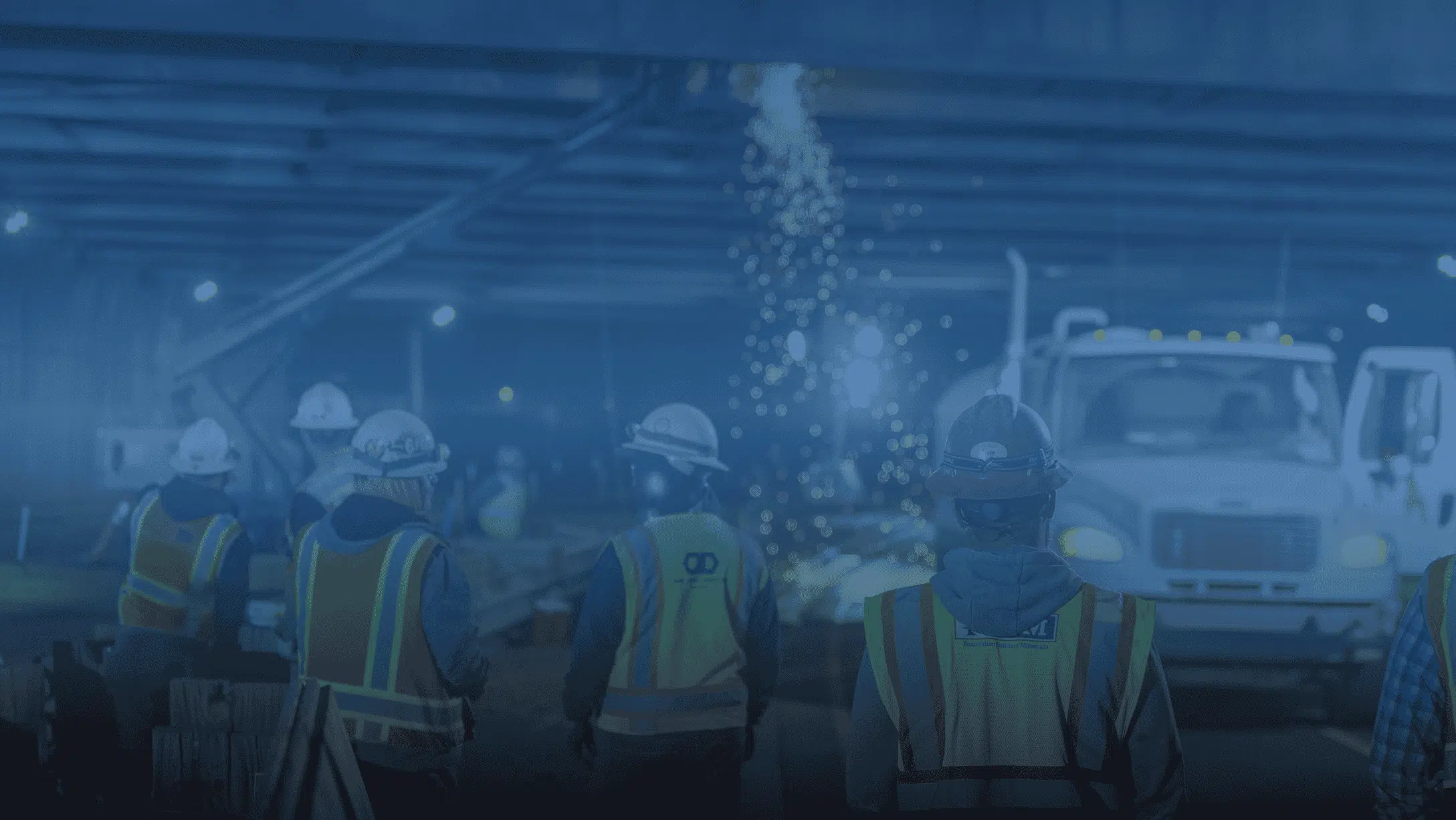 Enhancing the Management Performance System to Improve Predictability of Project Margin Erosion