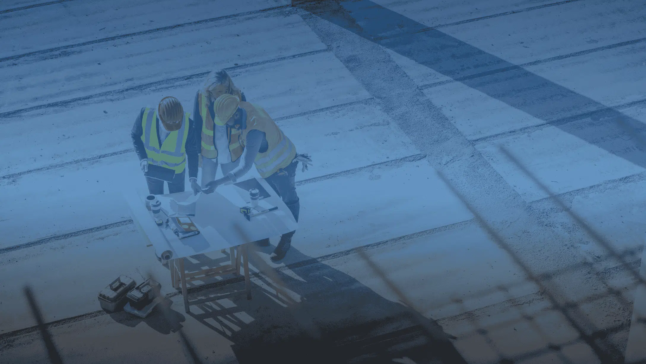 Increasing Top-Line Growth Through Customer Targeting, Sales Strategy, and Process Optimization