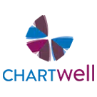 Chartwell Logo