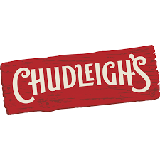 Chudleight's Logo
