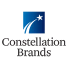 Constellation Brands