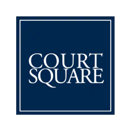 Court Square