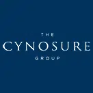 The Cynosure