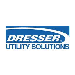 Dresser Utility Solutions