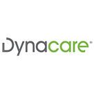 Dynacare