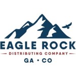 Eagle Rock