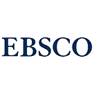 Ebsco