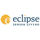 Eclipse Senior Living