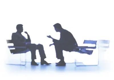 Clients Don’t Care What Consultants Think