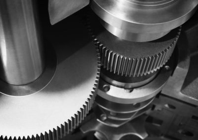 The Evolving Playbook: Expert-Led Operational Enhancements in Private Equity