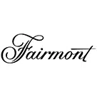 Fairmont