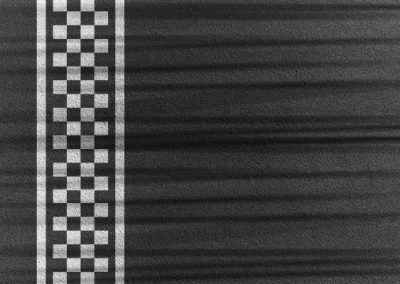 Chasing The Finish Line: A Hotelier’s Guide to Continuous Improvement