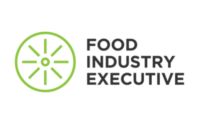 Food Manufacturing Under Pressure: Thriving Amidst Rising Costs