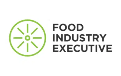 Food Manufacturing Under Pressure: Thriving Amidst Rising Costs