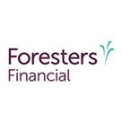 Foresters Financials