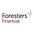 Foresters Financial