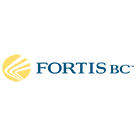 FortisBC