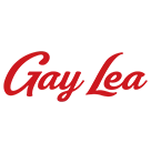 Gay Lea