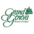 Grand Geneva Resort Spa