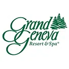 Grand Geneva