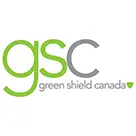 Green Shield Canada