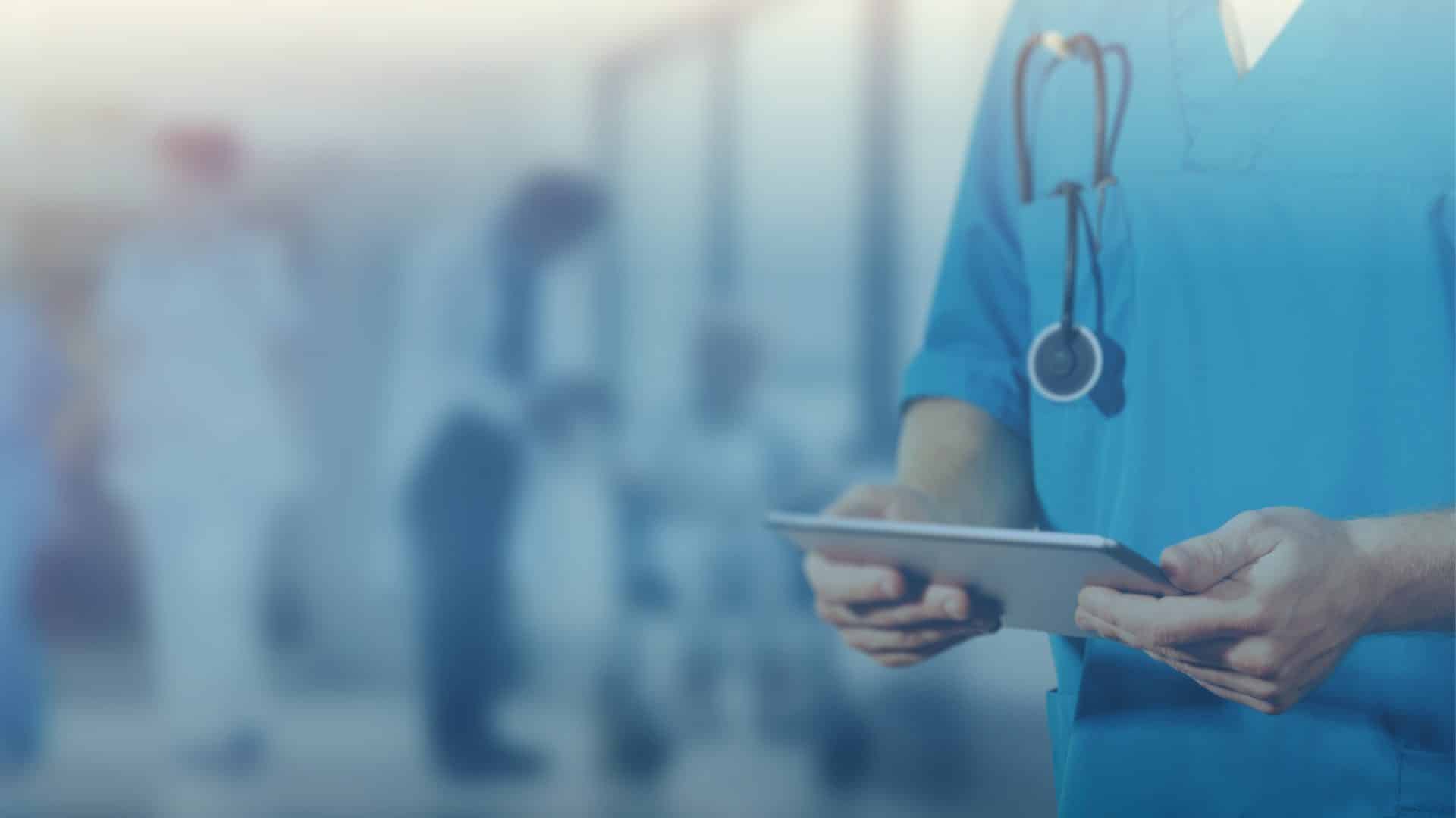 Increasing Patient Access and Revenue Through Improved Capacity & Utilization