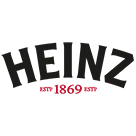 Heinz Logo