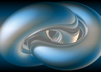 Doubling Down, Not Spreading Out: How One Manufacturer Is Redefining Supply Chain Strategy In The Power Industry