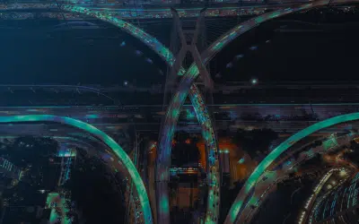 Slow Down To Speed Up: Problem Identification Drives Transformation